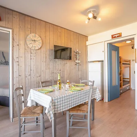 Du Golfe By Interhome * Le Grau-du-Roi