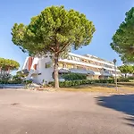 Du Golfe By Interhome *