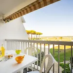 Du Golfe By Interhome Апартаменты