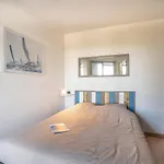 Du Golfe By Interhome