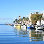 Du Golfe By Interhome
