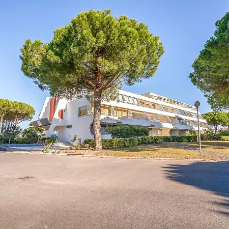 Du Golfe By Interhome *