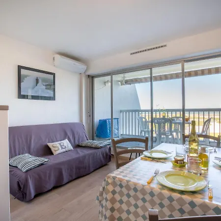 Du Golfe By Interhome