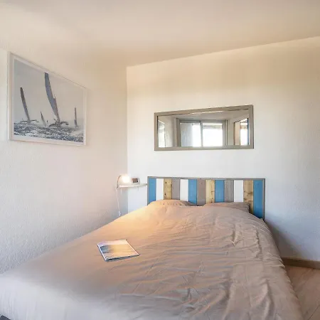 Du Golfe By Interhome